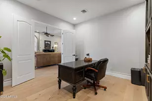 1500 N Crismon Rd, Mesa, AZ 85207 - Photo 34