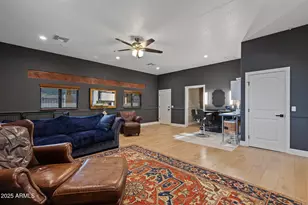 1500 N Crismon Rd, Mesa, AZ 85207 - Photo 26