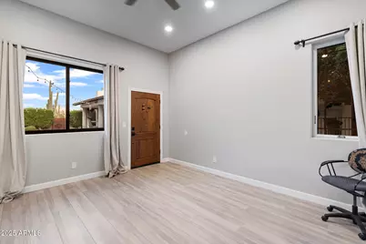 1500 N Crismon Road, Mesa, AZ 85207 - Photo 60