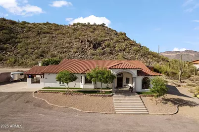1500 N Crismon Road, Mesa, AZ 85207 - Photo 88