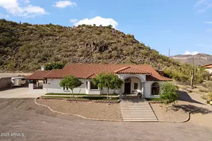 1500 N Crismon Rd, Mesa, AZ 85207 - Photo 88