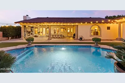1500 N Crismon Road, Mesa, AZ 85207 - Photo 80