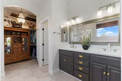 1500 N Crismon Road, Mesa, AZ 85207 - Photo 40
