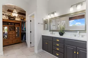 1500 N Crismon Rd, Mesa, AZ 85207 - Photo 40