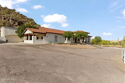 1500 N Crismon Road, Mesa, AZ 85207 - Photo 94