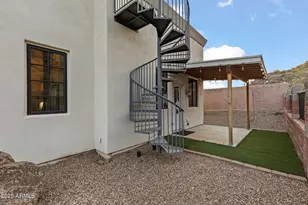 1500 N Crismon Rd, Mesa, AZ 85207 - Photo 64