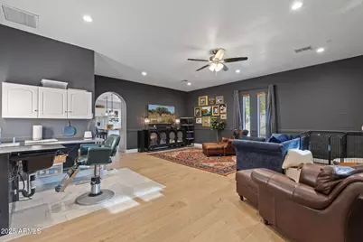 1500 N Crismon Road, Mesa, AZ 85207 - Photo 32