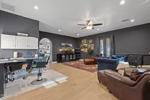 1500 N Crismon Rd, Mesa, AZ 85207 - Photo 32