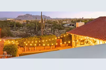1500 N Crismon Road, Mesa, AZ 85207 - Photo 84