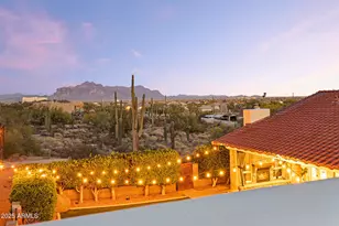 1500 N Crismon Rd, Mesa, AZ 85207 - Photo 84