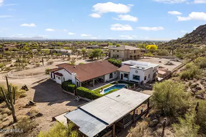 1500 N Crismon Road, Mesa, AZ 85207 - Photo 90
