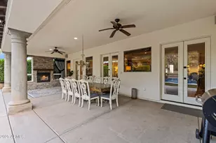 1500 N Crismon Rd, Mesa, AZ 85207 - Photo 48