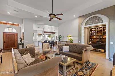 1500 N Crismon Road, Mesa, AZ 85207 - Photo 18