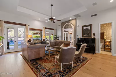 1500 N Crismon Road, Mesa, AZ 85207 - Photo 20