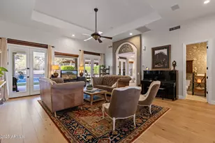 1500 N Crismon Rd, Mesa, AZ 85207 - Photo 20