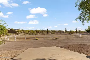 1500 N Crismon Rd, Mesa, AZ 85207 - Photo 98