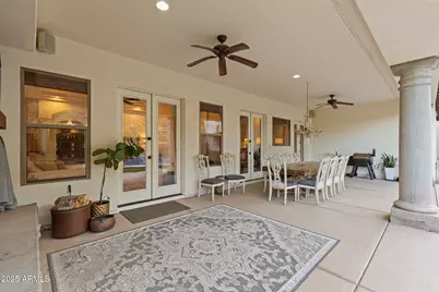 1500 N Crismon Road, Mesa, AZ 85207 - Photo 50