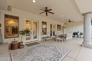 1500 N Crismon Rd, Mesa, AZ 85207 - Photo 50