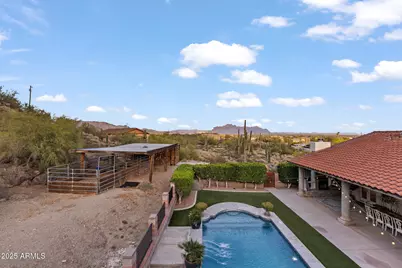 1500 N Crismon Road, Mesa, AZ 85207 - Photo 74