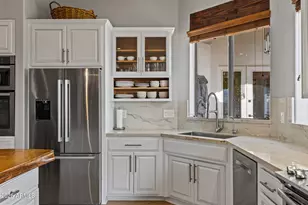 1500 N Crismon Rd, Mesa, AZ 85207 - Photo 12