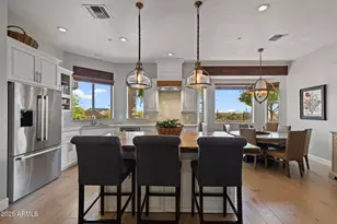 1500 N Crismon Rd, Mesa, AZ 85207 - Photo 10