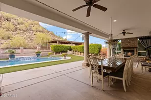 1500 N Crismon Rd, Mesa, AZ 85207 - Photo 42