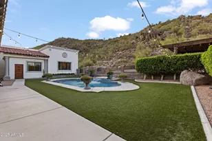 1500 N Crismon Rd, Mesa, AZ 85207 - Photo 64