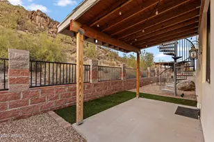 1500 N Crismon Rd, Mesa, AZ 85207 - Photo 58