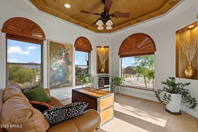 1500 N Crismon Road, Mesa, AZ 85207 - Photo 26