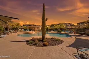 5100 E Rancho Paloma Dr, Cave Creek, AZ 85331 - Photo 34