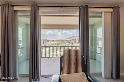 5100 E Rancho Paloma Drive #2085, Cave Creek, AZ 85331 - Photo 22