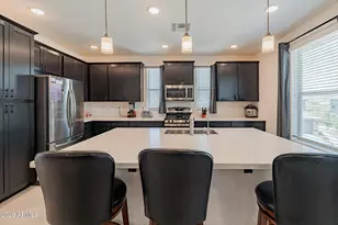 5100 E Rancho Paloma Dr, Cave Creek, AZ 85331 - Photo 10