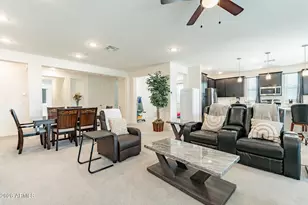 5100 E Rancho Paloma Dr, Cave Creek, AZ 85331 - Photo 6