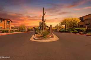 5100 E Rancho Paloma Dr, Cave Creek, AZ 85331 - Photo 30