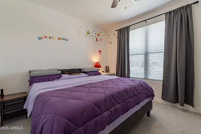 5100 E Rancho Paloma Drive #2085, Cave Creek, AZ 85331 - Photo 28