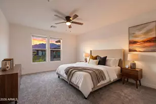 5100 E Rancho Paloma Dr, Cave Creek, AZ 85331 - Photo 16