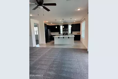 5100 E Rancho Paloma Drive #2085, Cave Creek, AZ 85331 - Photo 38