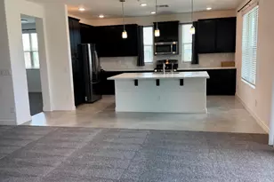 5100 E Rancho Paloma Dr, Cave Creek, AZ 85331 - Photo 38