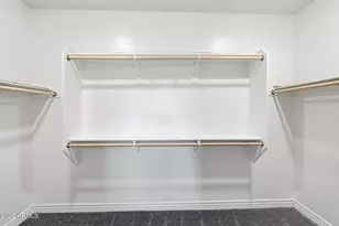 5100 E Rancho Paloma Dr, Cave Creek, AZ 85331 - Photo 20