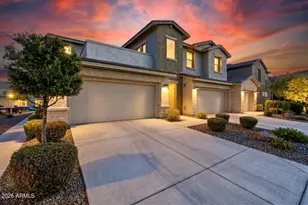 5100 E Rancho Paloma Dr, Cave Creek, AZ 85331 - Photo 1