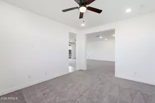 5100 E Rancho Paloma Dr, Cave Creek, AZ 85331 - Photo 6