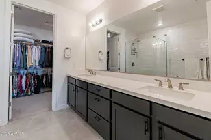 5100 E Rancho Paloma Dr, Cave Creek, AZ 85331 - Photo 24