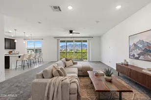 5100 E Rancho Paloma Dr, Cave Creek, AZ 85331 - Photo 4