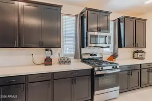 5100 E Rancho Paloma Dr, Cave Creek, AZ 85331 - Photo 14