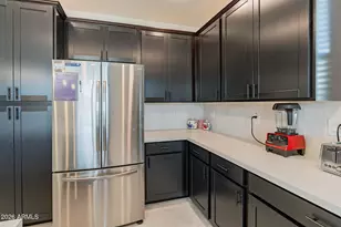 5100 E Rancho Paloma Dr, Cave Creek, AZ 85331 - Photo 14