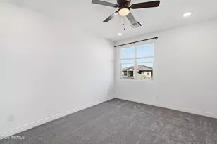 5100 E Rancho Paloma Dr, Cave Creek, AZ 85331 - Photo 24