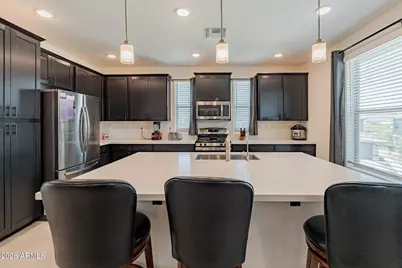 5100 E Rancho Paloma Drive #2085, Cave Creek, AZ 85331 - Photo 8