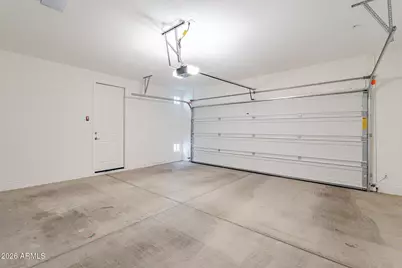 5100 E Rancho Paloma Drive #2085, Cave Creek, AZ 85331 - Photo 32