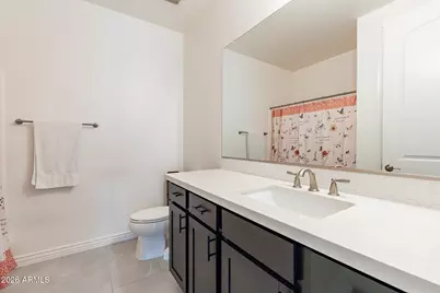 5100 E Rancho Paloma Drive #2085, Cave Creek, AZ 85331 - Photo 30