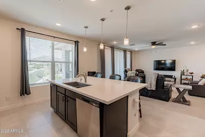 5100 E Rancho Paloma Drive #2085, Cave Creek, AZ 85331 - Photo 10